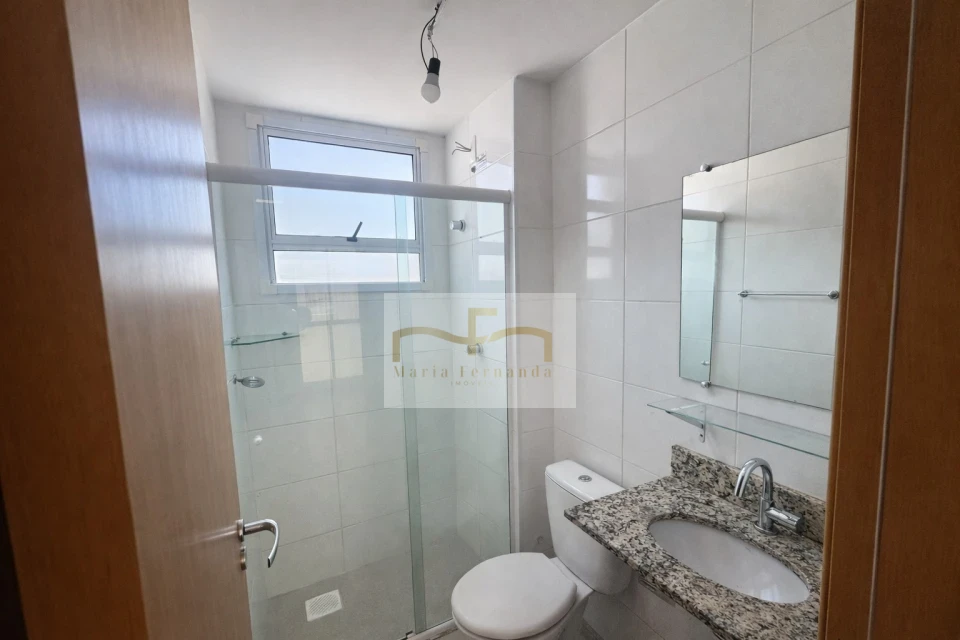 Imagens do imóveis Lago di Lugano à venda, 77m² - Zona Leste de Londrina-PR