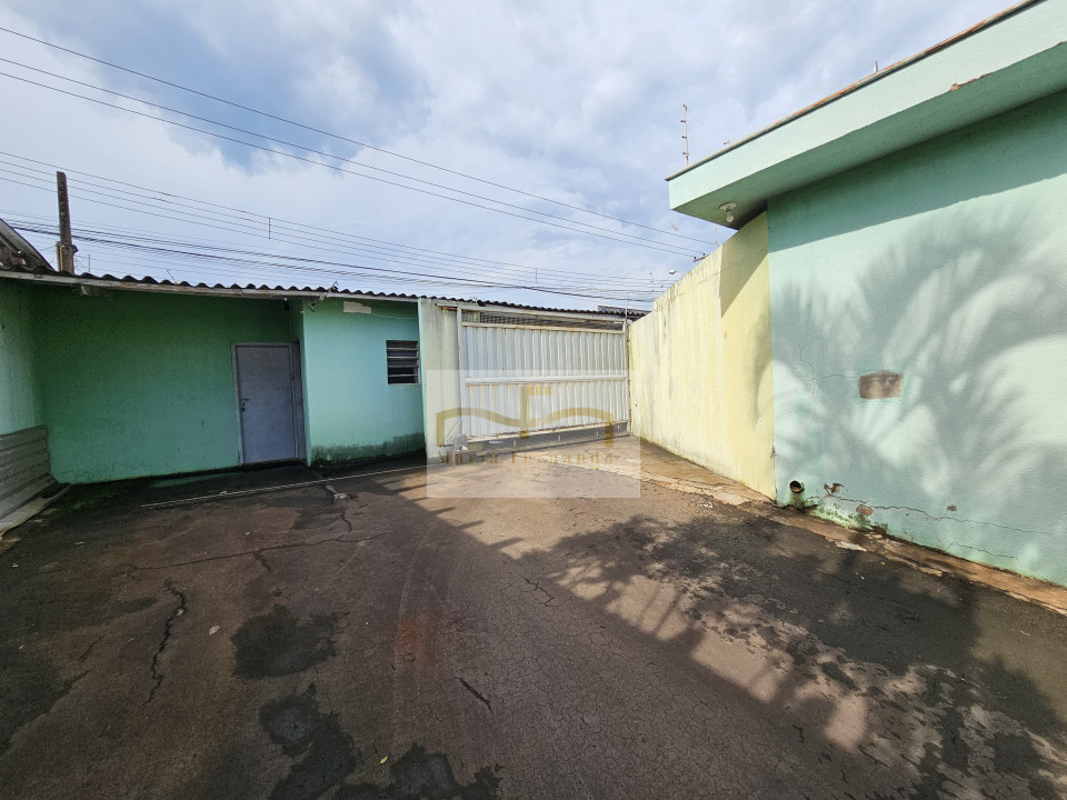 Barracão - Waldemar Hauer Imagens do imóveis Barracão - Waldemar Hauer