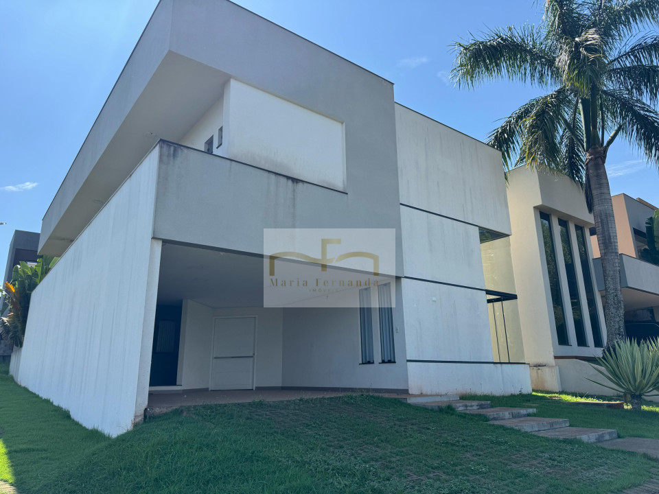 COND. ROYAL FOREST Imagens do imóveis COND. ROYAL FOREST