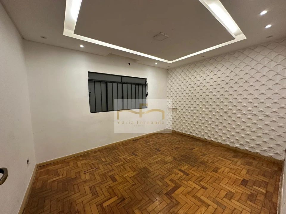 Imagens do imóveis Comercial À Venda E Locação Casa Comercial Central Londrina