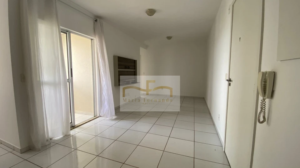 Imagens do imóveis EDIFICIO INÉDITO - CENTRO
