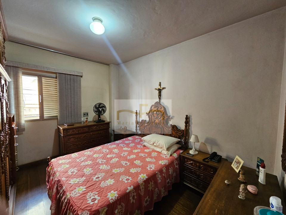 APARTAMENTO - EDIFÍCIO ALBAMAR Imagens do imóveis APARTAMENTO - EDIFÍCIO ALBAMAR