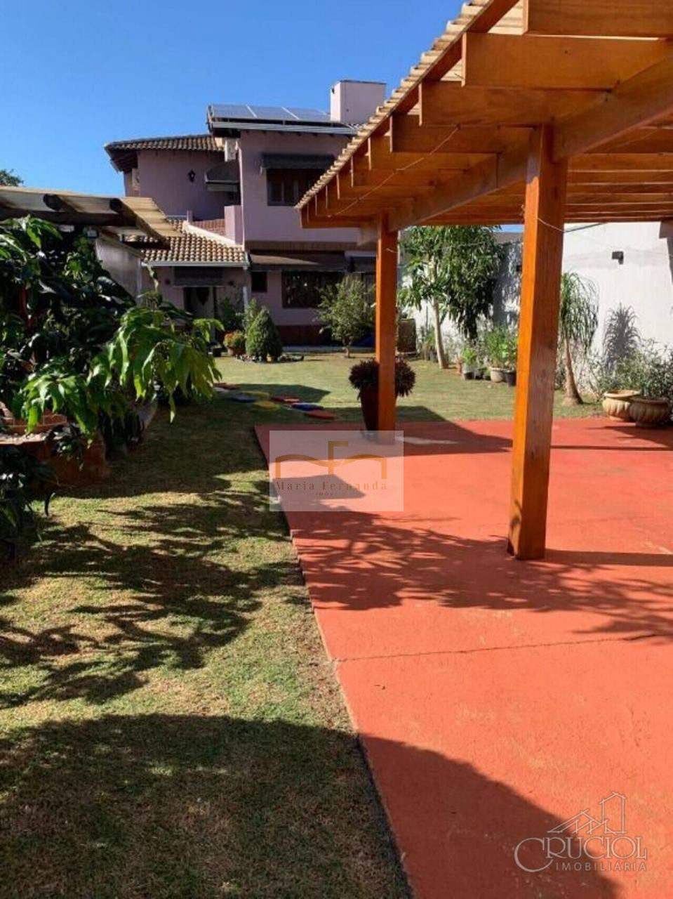 LINDA CASA Imagens do imóveis LINDA CASA