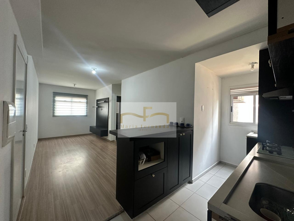 Imagens do imóveis Apartamento Para Locação Spazio Solar Di Ravello Londrina