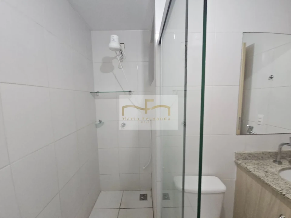 Imagens do imóveis Edifício Inédito