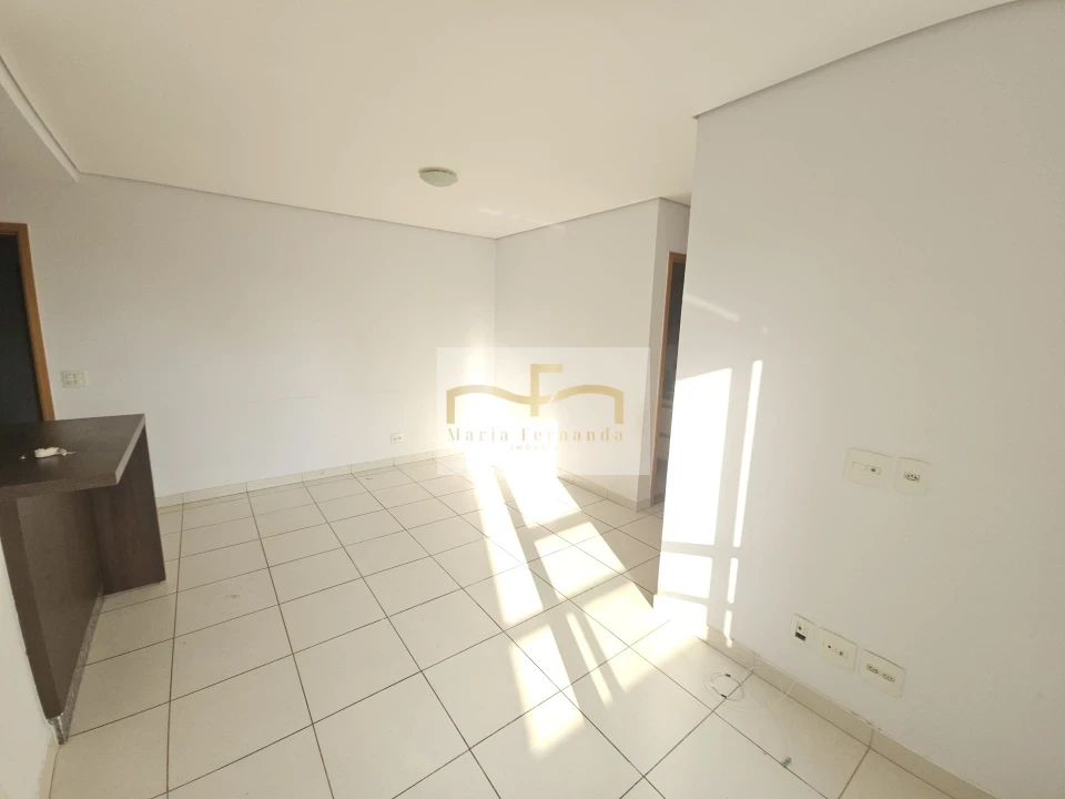 Imagens do imóveis AQUAPARQUE RESIDENCIAL E RESORT