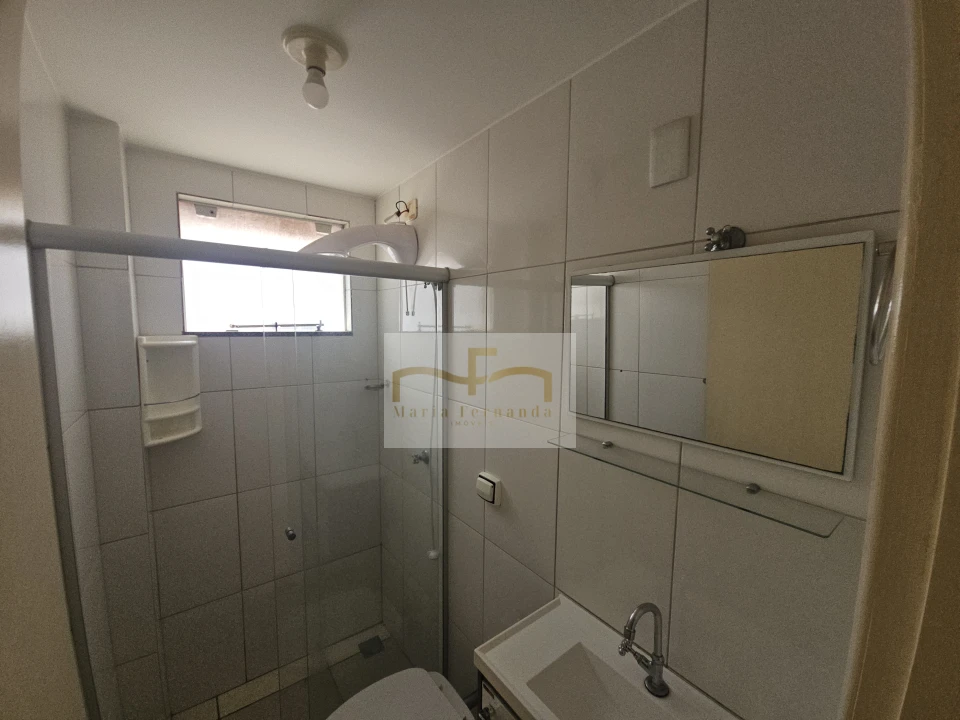 EDIFICIO SAN DANIEL Imagens do imóveis EDIFICIO SAN DANIEL