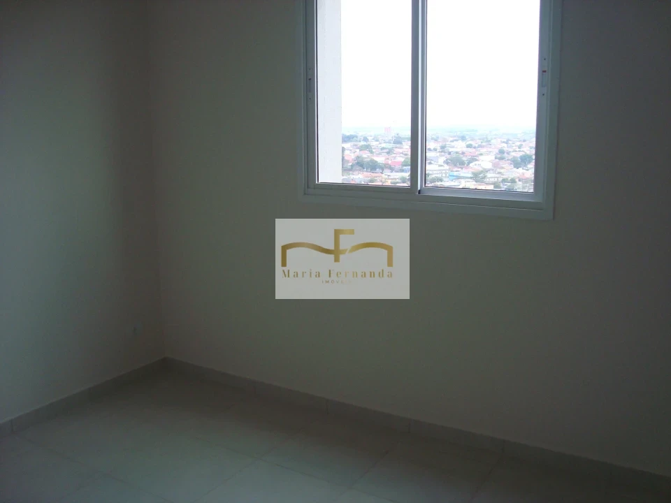 Imagens do imóveis Apartamento À Venda Edificio Terraparque Londrina