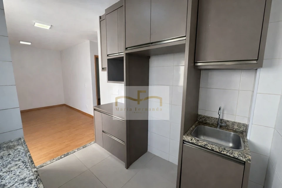 Imagens do imóveis Lago di Lugano à venda, 77m² - Zona Leste de Londrina-PR