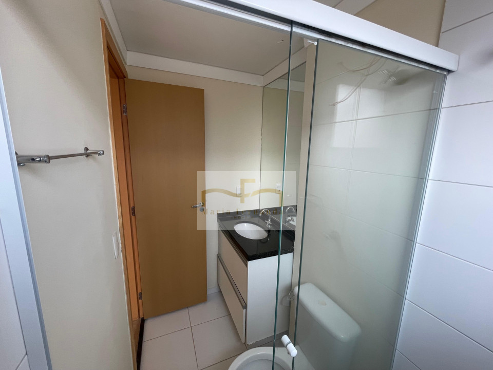 Imagens do imóveis EDIFÍCIO VERNAZZA - APARTAMENTO