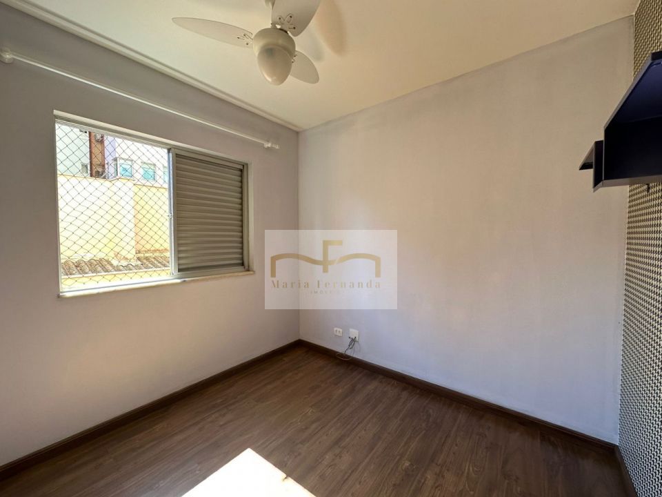 Imagens do imóveis EDIFICIO RESIDENCIAL OUREM