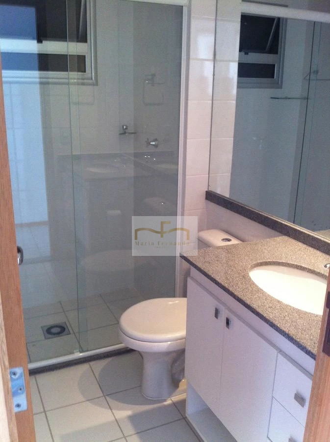 Imagens do imóveis GARDEN ECOLOGIC - AURORA