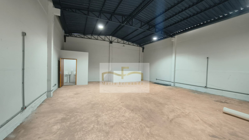 Barracão Jd bandeirantes londrina Imagens do imóveis Barracão Jd bandeirantes londrina