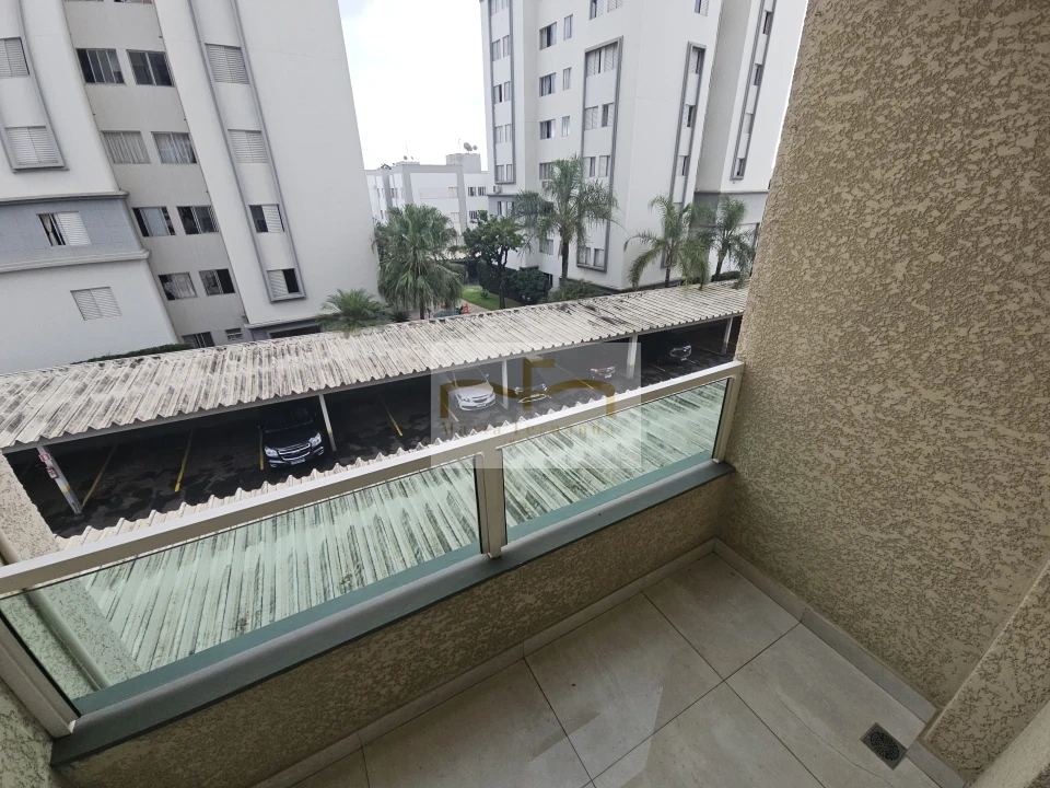 Imagens do imóveis APARTAMENTO SEMI MOBILIADO LINDO - RUA CHINA - SPAZIO LA LUNA PARA LOCAÇÃO - ALTO DA INGLATERRA - LONDRINA PR