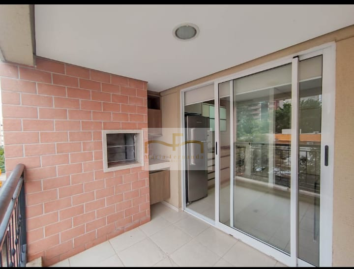 RITZ RESIDENCE Imagens do imóveis RITZ RESIDENCE