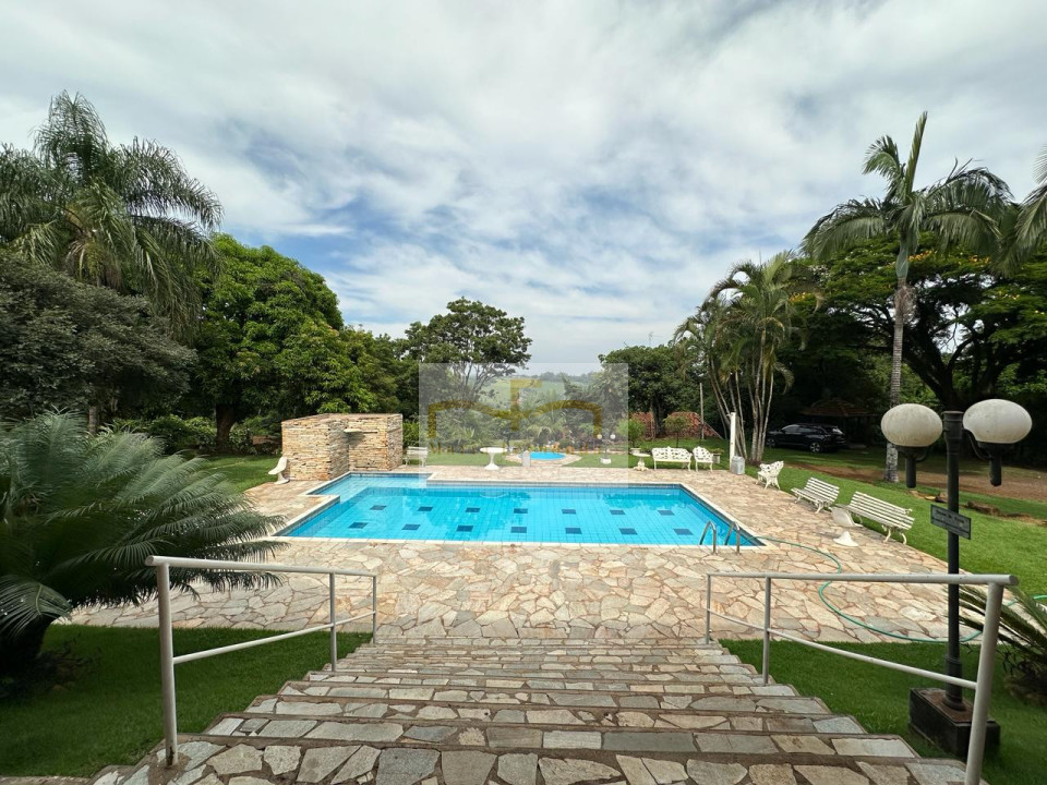 CHÁCARA DE LAZER Imagens do imóveis CHÁCARA DE LAZER