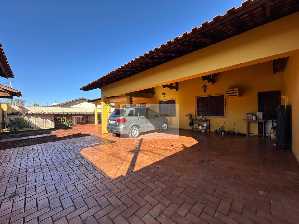 CASA  A VENDA Imagens do imóveis CASA  A VENDA