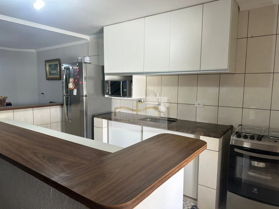 Casa Á Venda Jd San Fernando Londrina Imagens do imóveis Casa Á Venda Jd San Fernando Londrina