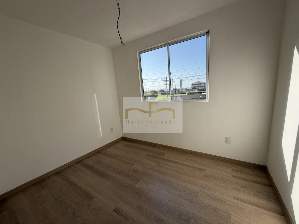Imagens do imóveis Apartamento para alugar, 38m por R$800,00 - Jd Maria Celina