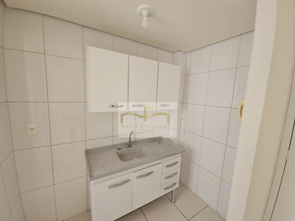 Imagens do imóveis EDIFICIO SAN DANIEL