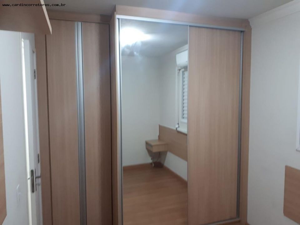 Imagens do imóveis RESIDENCIAL VILA DAS ACÁCIAS