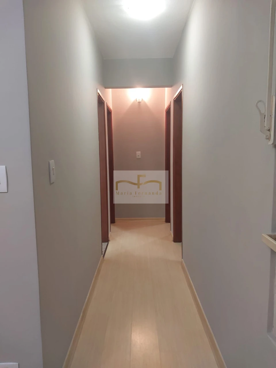 Imagens do imóveis Apartamento P/ Alugar Alto Da Inglaterra