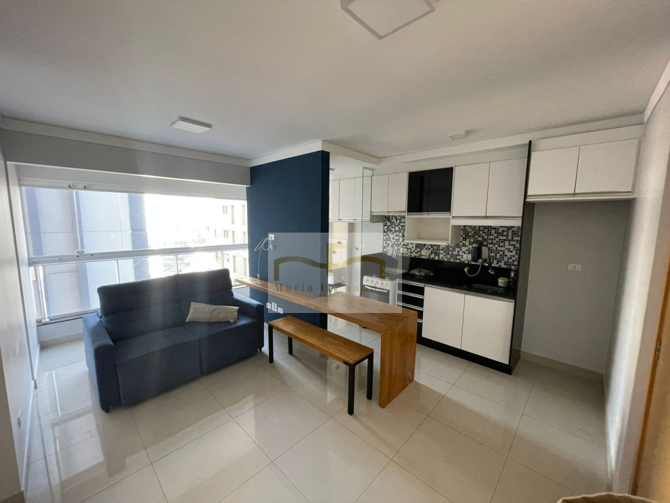 EDIFÍCIO VERNAZZA Imagens do imóveis EDIFÍCIO VERNAZZA