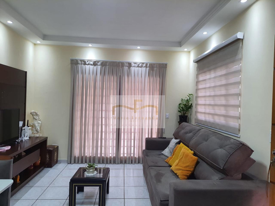 CASA TÉRREA Imagens do imóveis CASA TÉRREA