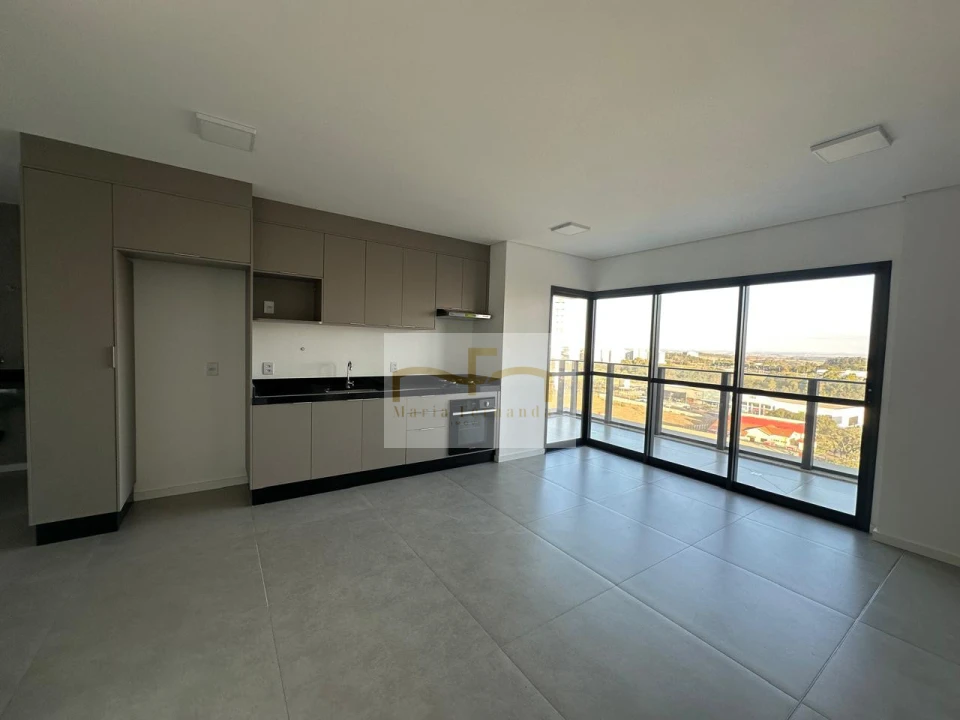 You 180 - Vanguard Imagens do imóveis You 180 - Vanguard