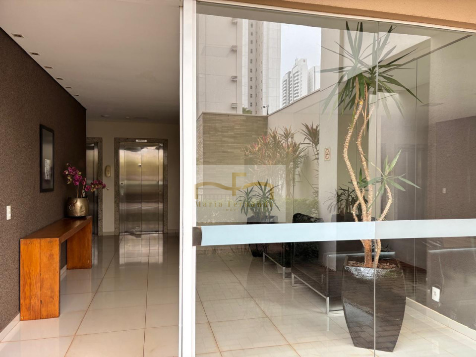 Imagens do imóveis PATTEO AURORA para locação R$2.650,00 - Jardim Aurora Londrina Paraná - Região sul de Londrina - Mobiliado