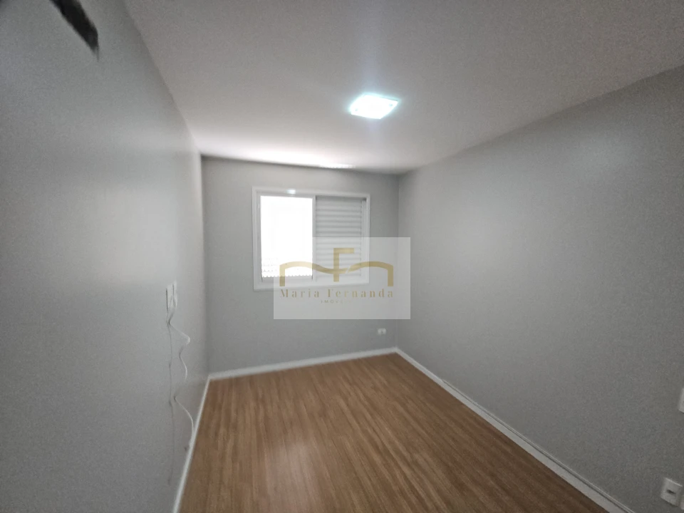 TALENT RESIDENCE Imagens do imóveis TALENT RESIDENCE