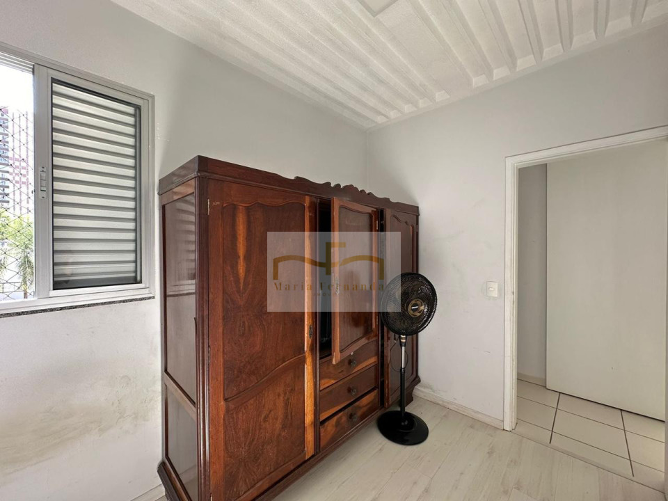 ED. SAVEIROS - CENTRO Imagens do imóveis ED. SAVEIROS - CENTRO