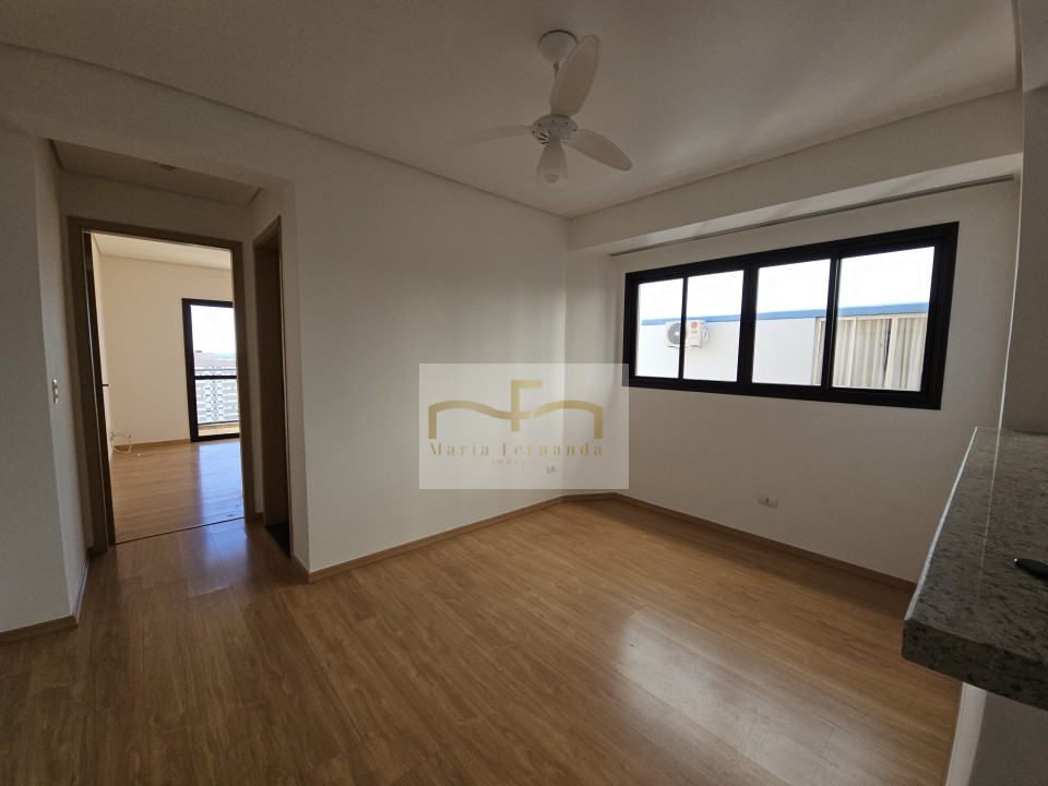 Edificio Residencial Premier Londrina Imagens do imóveis Edificio Residencial Premier Londrina