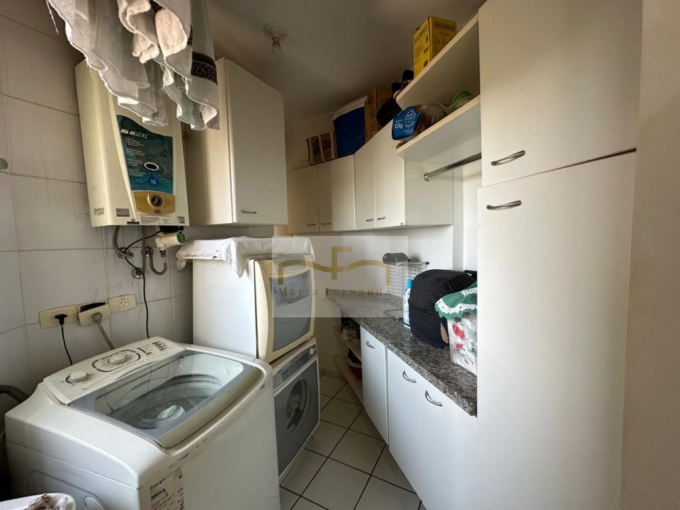 APARTAMENTO A VENDA - RESIDENCIAL PORTAL DO LAGO Imagens do imóveis APARTAMENTO A VENDA - RESIDENCIAL PORTAL DO LAGO