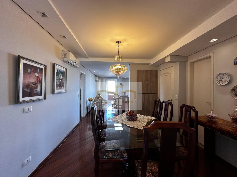 COBERTURA NO CENTRO - ALBATROZ Imagens do imóveis COBERTURA NO CENTRO - ALBATROZ