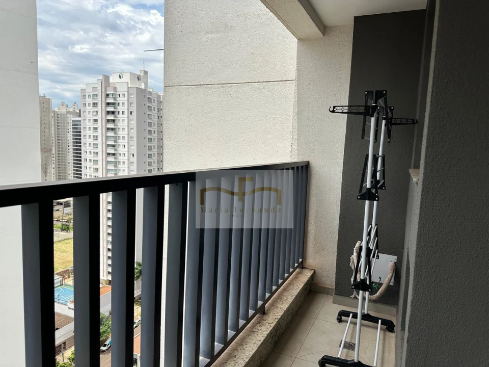 Imagens do imóveis FREEDOM PALHANO - GLEBA PALHANO