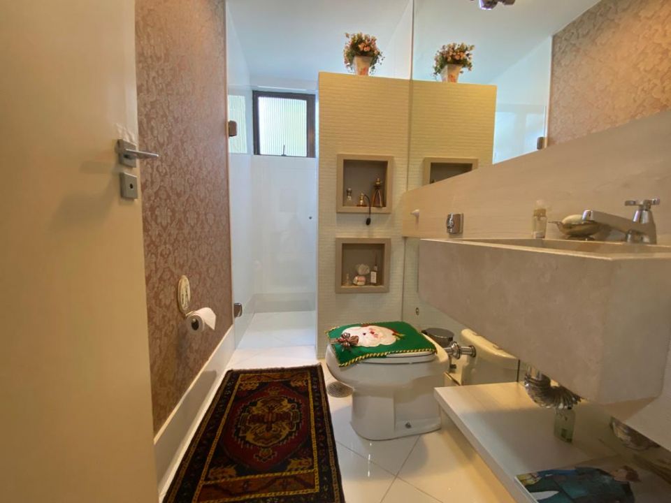 EDIFÍCIO ALGARVE Imagens do imóveis EDIFÍCIO ALGARVE