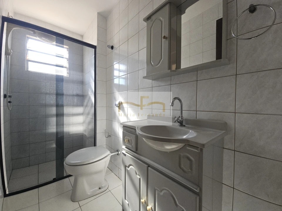 Imagens do imóveis APARTAMENTO PARA LOCAÇÃO R$1.900,00 - 3 QUARTOS SENDO 1 SUITE - ARMARIOS NA COZINHA - CENTRO LONDRINA PARANÁ - SOL DA MANHÃ