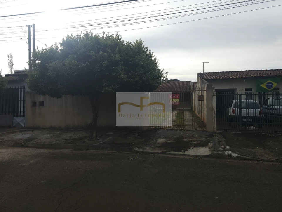 Imagens do imóveis CASA VENDA COM EDICULA NO FUNDO - 1 QUARTO - SALA - COZINHA