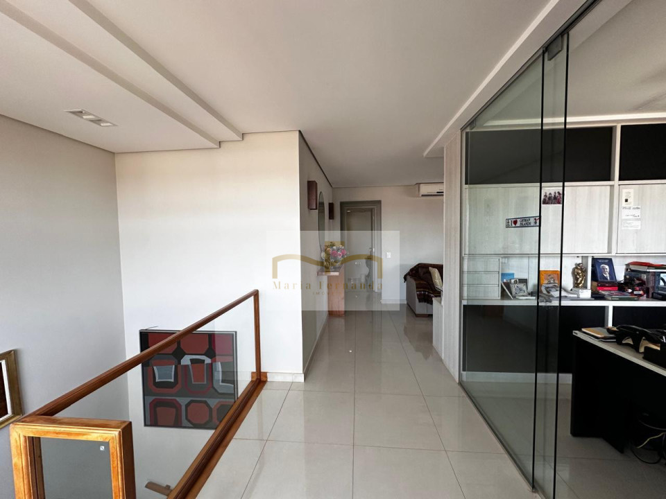 COBERTURA NO CENTRO - ALBATROZ Imagens do imóveis COBERTURA NO CENTRO - ALBATROZ