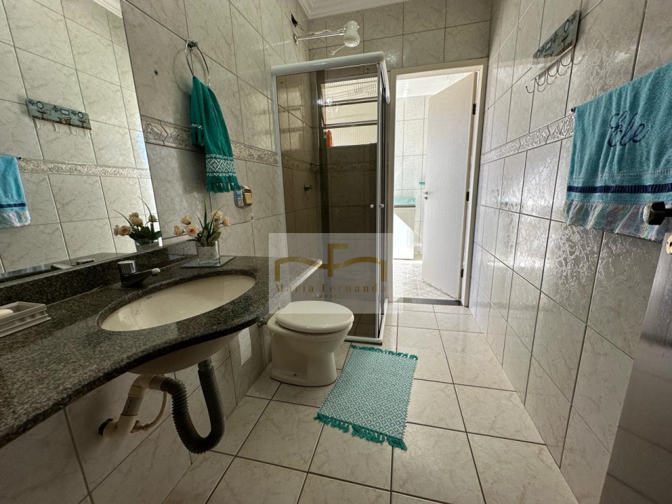 CASA - CARAVELLE Imagens do imóveis CASA - CARAVELLE