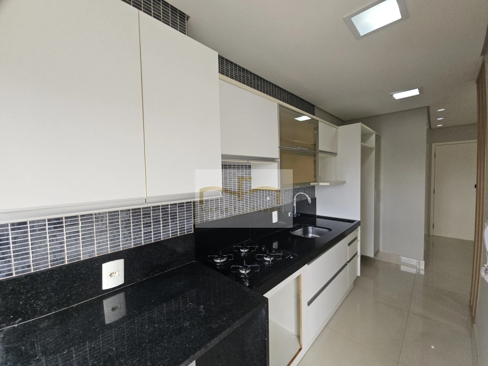 Imagens do imóveis GARDEN ECOLOGIC