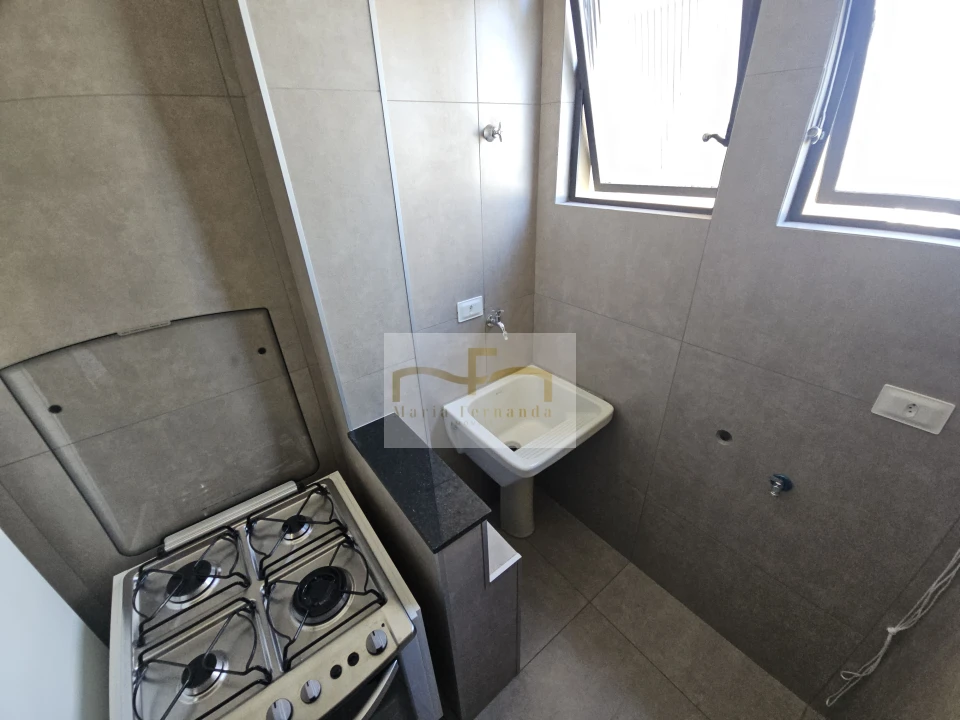 Imagens do imóveis APARTAMENTO - EDIFÍCIO CHAMONIX