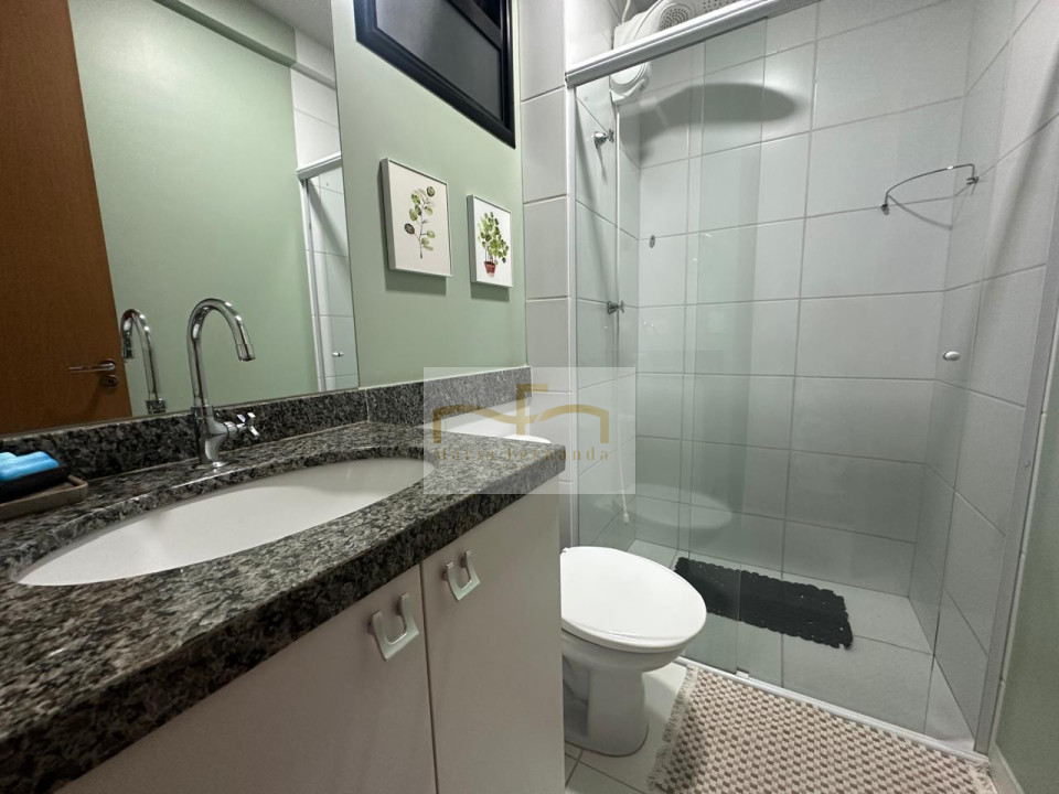 EDIFICIO AQUABRASIL RESIDENCIAL E RESORT Imagens do imóveis EDIFICIO AQUABRASIL RESIDENCIAL E RESORT