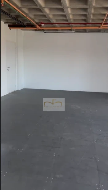 Imagens do imóveis Sala comercial à venda,  75 m² por R$ 1.150.000,00 - Ed Torre Firenze - Londrina/PR - Bela Suiça