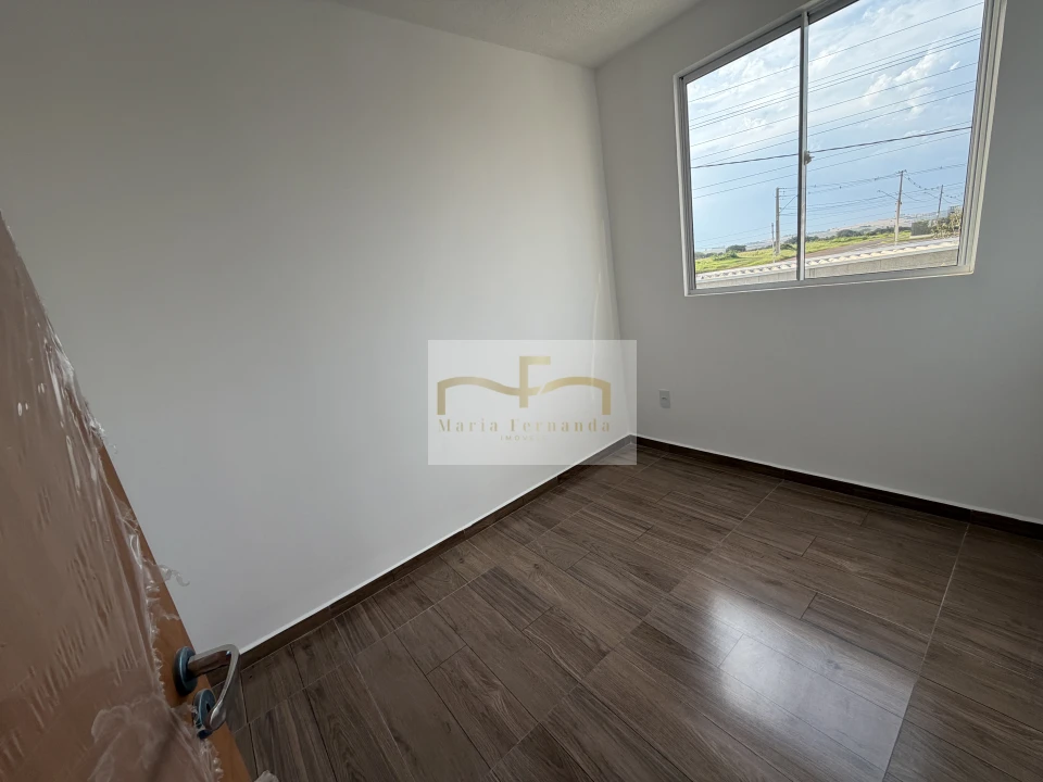 Imagens do imóveis Residencial Bliss