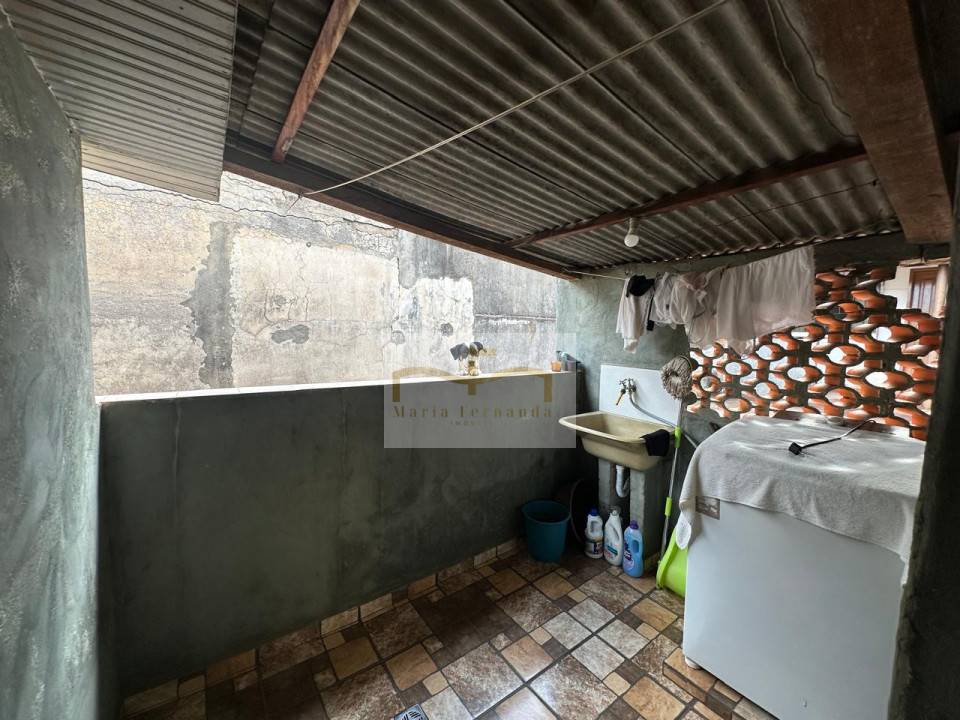 Imagens do imóveis Casa Á Venda Vila casone