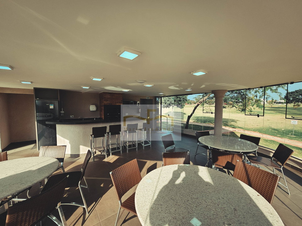 CASA NA PLANTA - CONDOMÍNIO GRAN RESIDENCE GIARDINO Imagens do imóveis CASA NA PLANTA - CONDOMÍNIO GRAN RESIDENCE GIARDINO