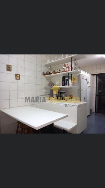 EDIFÍCIO SOLAR REMBRANDT Imagens do imóveis EDIFÍCIO SOLAR REMBRANDT