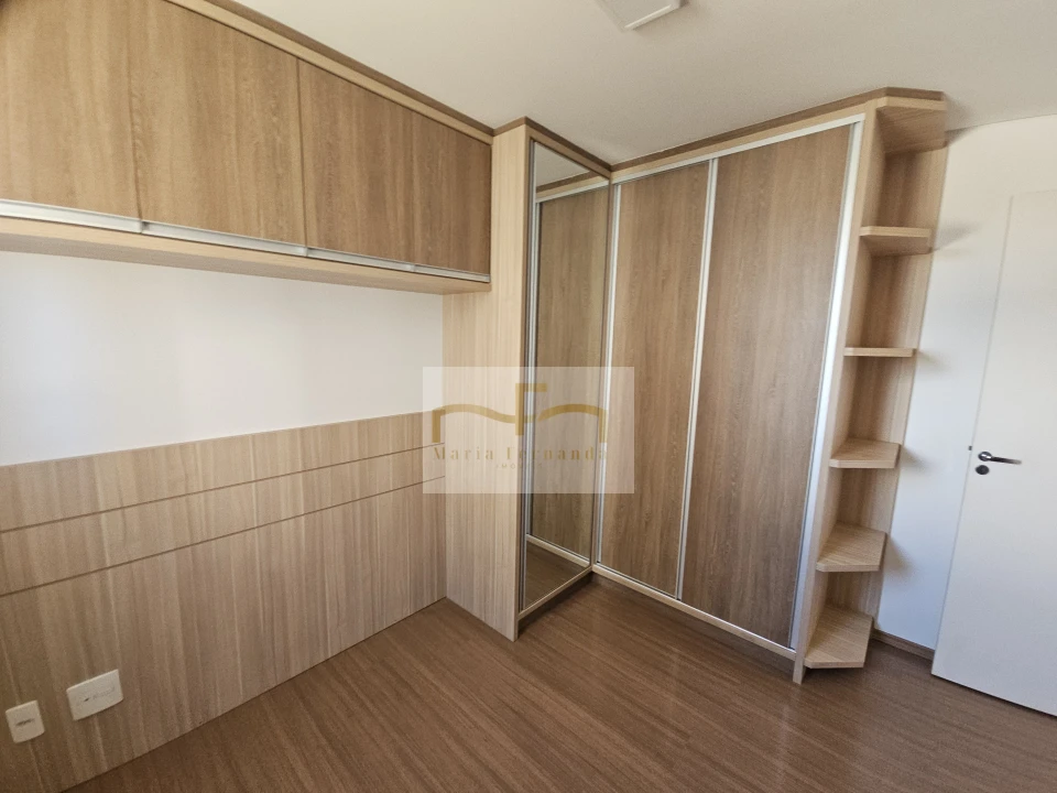 Imagens do imóveis Villa das Paineiras - São Paulo II